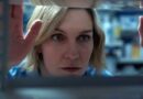 Pluribus: Rhea Seehorn