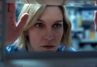 Pluribus: Rhea Seehorn